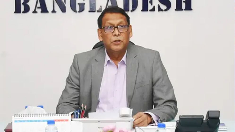 ১৫ বছরে পুলিশ নজিরবিহীন অন্যায় করেছে: আইজিপি
